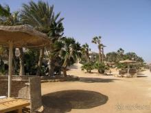 Citadel Azur Resort