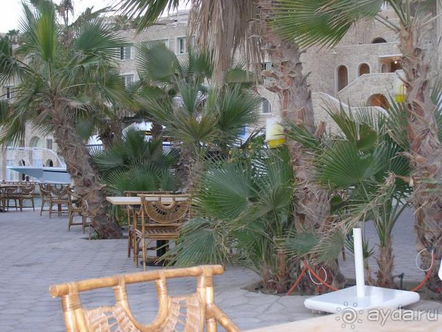 фото Pickalbatros Citadel Resort Sahl Hasheesh