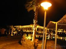фото Pickalbatros Citadel Resort Sahl Hasheesh