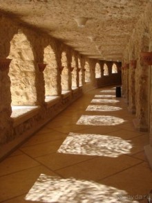 фото Pickalbatros Citadel Resort Sahl Hasheesh