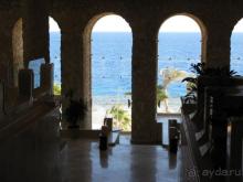 фото Pickalbatros Citadel Resort Sahl Hasheesh