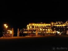 фото Pickalbatros Citadel Resort Sahl Hasheesh
