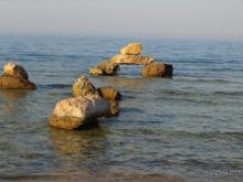 фото Pickalbatros Citadel Resort Sahl Hasheesh