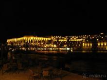 фото Pickalbatros Citadel Resort Sahl Hasheesh