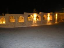 фото Pickalbatros Citadel Resort Sahl Hasheesh