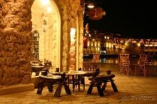 фото Pickalbatros Citadel Resort Sahl Hasheesh