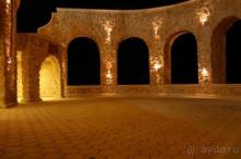 фото Pickalbatros Citadel Resort Sahl Hasheesh