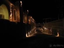 фото Pickalbatros Citadel Resort Sahl Hasheesh