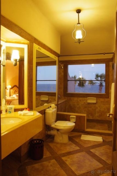 фото Европа