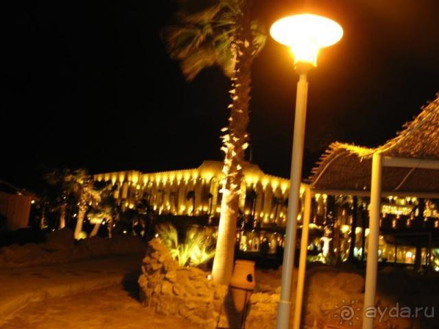 фото Европа