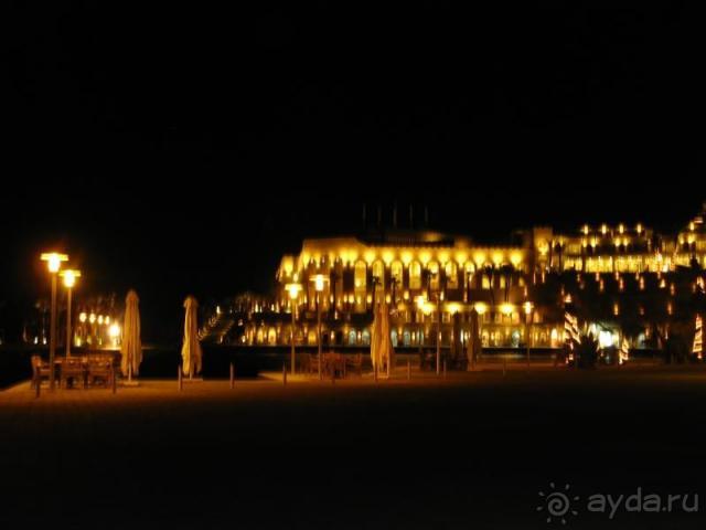 фото Европа