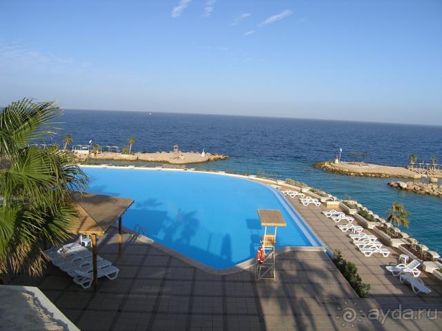 фото Европа