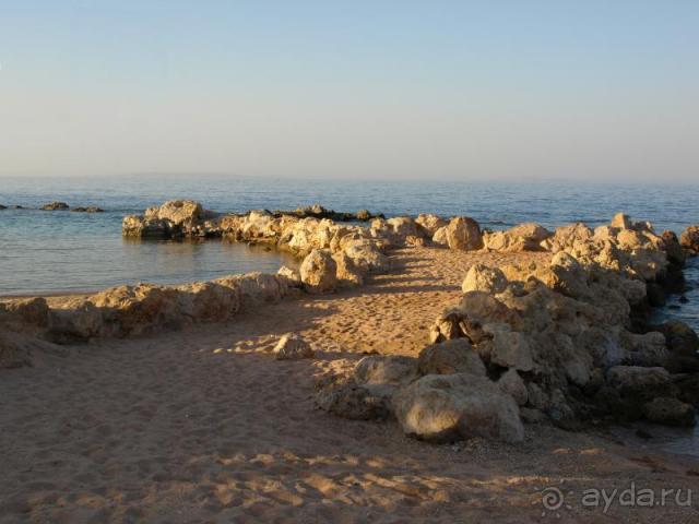 фото Европа