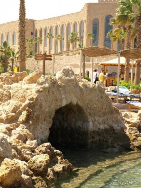 фото Европа