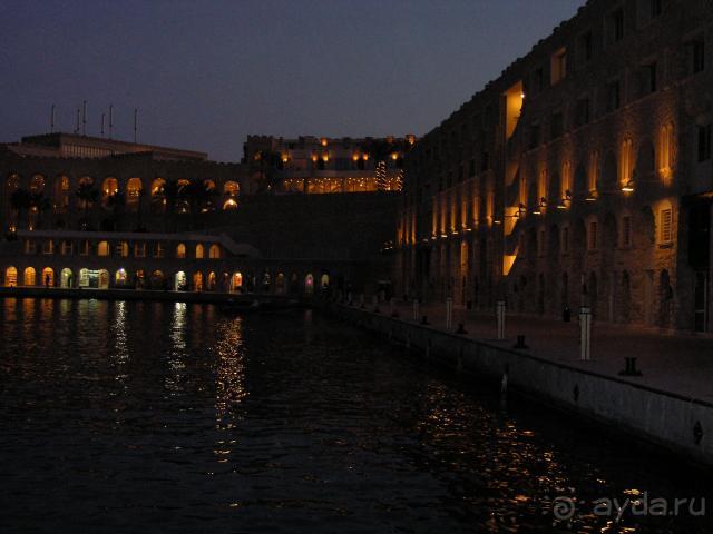 фото Европа