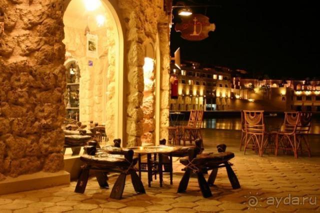 фото Европа