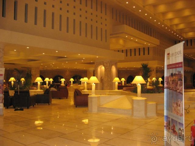 фото Европа