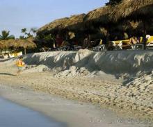 Кубинский тур