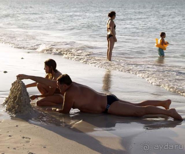 фото Iberostar Selection Varadero