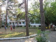 Средняя приятность