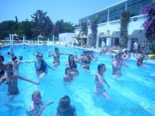 фото Movie Gate Miramar