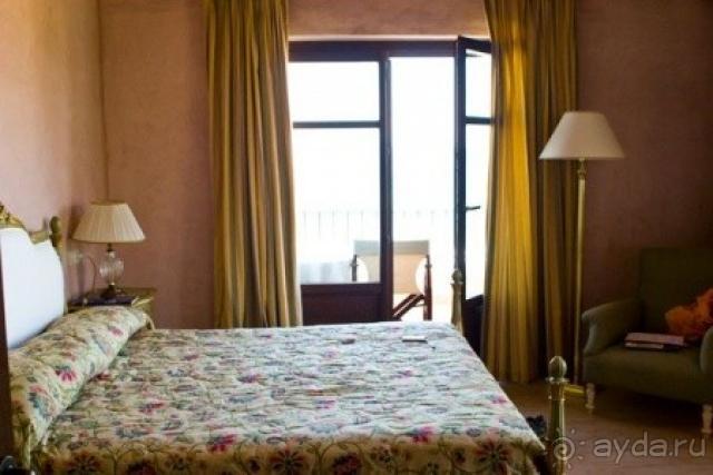 Отдых с 8-летним сыном на Крите