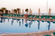 Испания оставляет след. Проверено лично