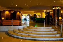 Испания оставляет след. Проверено лично