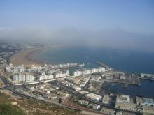 бывало и хуже