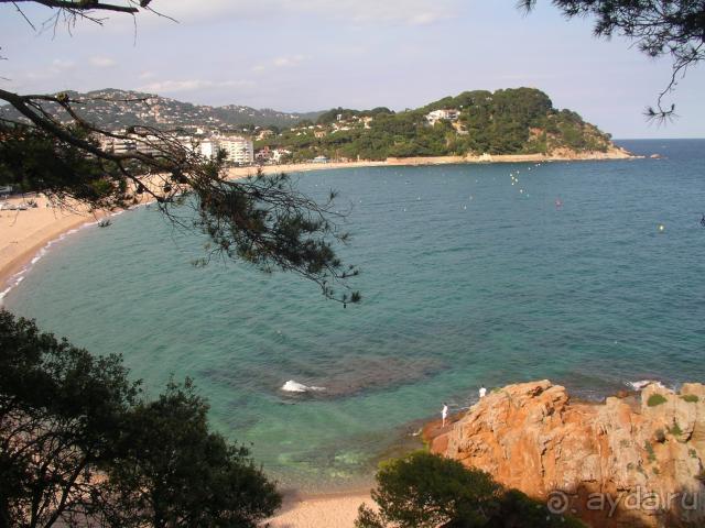 приемлимый отель в комфортномрайоне