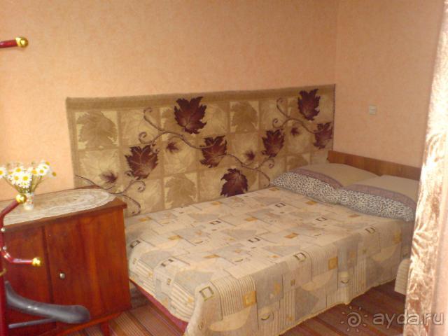 Кыргызстан