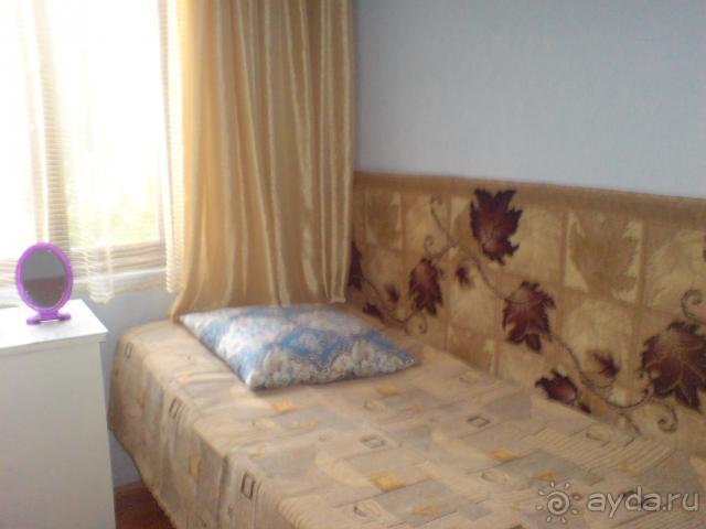 Кыргызстан