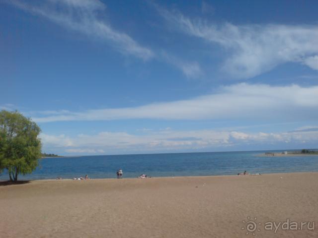 Кыргызстан