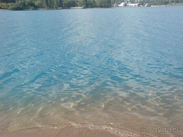 Кыргызстан