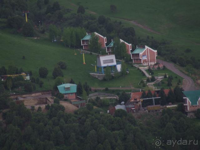 Кыргызстан