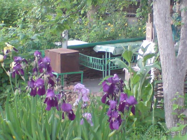 Кыргызстан