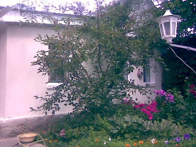 Кыргызстан