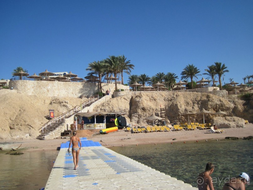 Нормально!!!