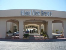 Хорошее сочетание цены и качества