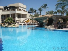 Хорошее сочетание цены и качества