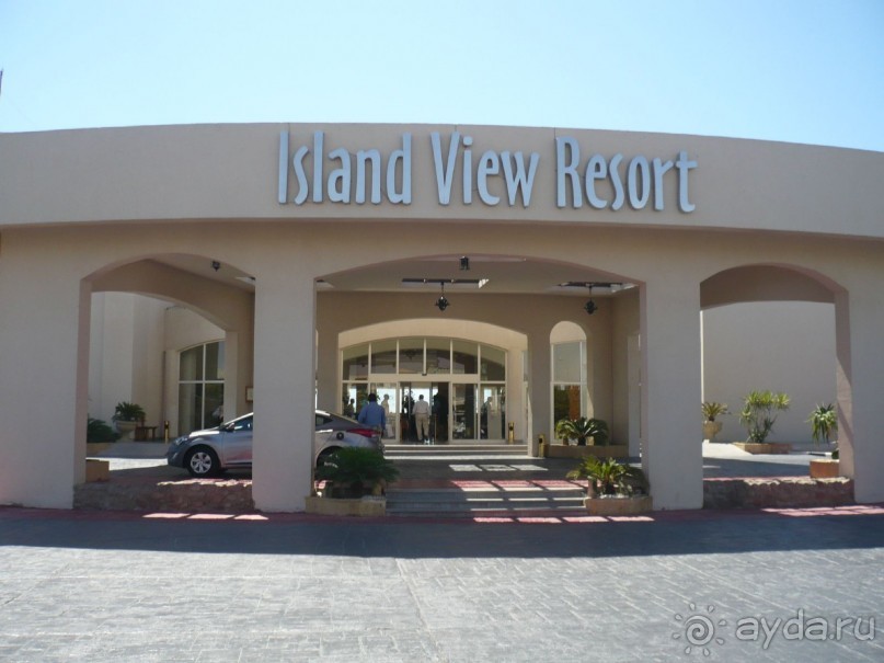 Хорошее сочетание цены и качества