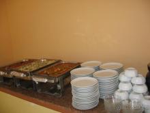 Скромненько,но не самый худший в-т.