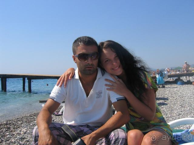 фото Велико Тырново