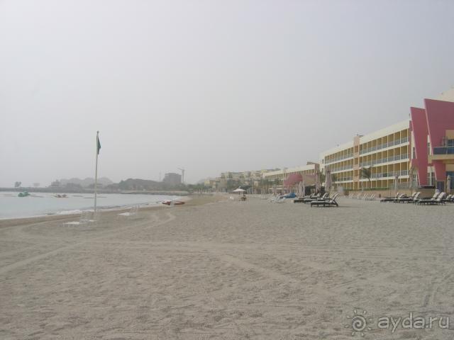 Отдых_лето_2009