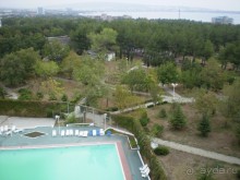 фото Оркестра Горизонт Геленджик