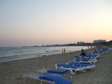 отель на три с плюсом