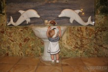 фото Potidea Palace Hotel