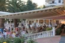 фото Potidea Palace Hotel