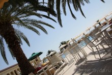 фото Potidea Palace Hotel