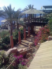 фото Jolie Ville Golf & Resort